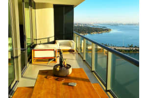 3131 NE 7th Ave #3402, Miami, FL 33137, - MLS#A11510646