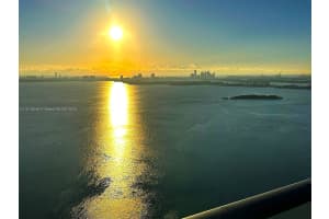 3131 NE 7th Ave #3402, Miami, FL 33137, - MLS#A11510646