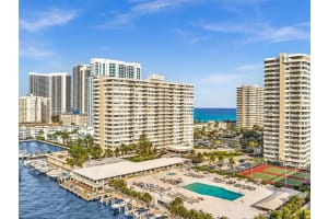 1965 S Ocean Dr #15f, Hallandale Beach, FL 33009, Sold 04/22/24