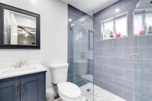 8172 NW 10th St APT 5, Miami, FL 33126, Sold 03/22/24