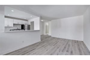 1234 Euclid Ave APT 8, Miami Beach, FL 33139, Sold 09/12/24