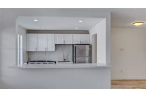 1234 Euclid Ave APT 8, Miami Beach, FL 33139, Sold 09/12/24