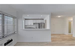1234 Euclid Ave APT 8, Miami Beach, FL 33139, Sold 09/12/24