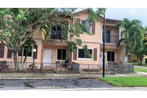 11336 SW 230th Terrace #0, Miami, FL 33170, Sold 03/14/24