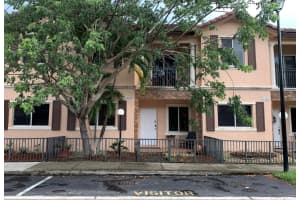 11336 SW 230th Terrace #0, Miami, FL 33170, Sold 03/14/24