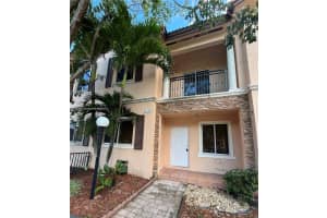 11336 SW 230th Terrace #0, Miami, FL 33170, Sold 03/14/24