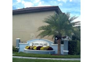 11336 SW 230th Terrace #0, Miami, FL 33170, Sold 03/14/24