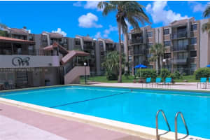 3600 SW 114th Ave # 1-201, Miami, FL 33165, Sold 02/16/24