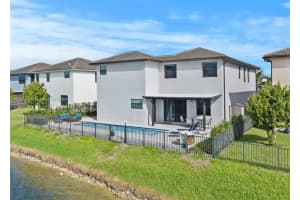 16030 NW 89th Ct, Miami Lakes, FL 33018, Sold 02/28/24