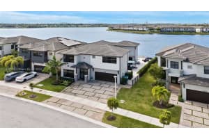 16030 NW 89th Ct, Miami Lakes, FL 33018, Sold 02/28/24