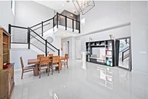 16030 NW 89th Ct, Miami Lakes, FL 33018, Sold 02/28/24