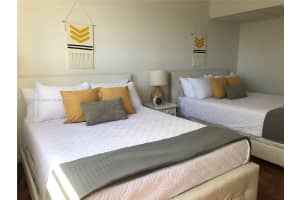 3901 S Ocean Dr #4o, Hollywood, FL 33019, Sold 08/27/24