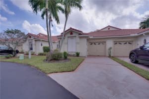 2628 Mango Creek Ln, Boynton Beach, FL 33436, Sold 04/08/24