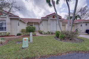 2628 Mango Creek Ln, Boynton Beach, FL 33436, Sold 04/08/24