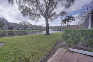 2628 Mango Creek Ln, Boynton Beach, FL 33436, Sold 04/08/24
