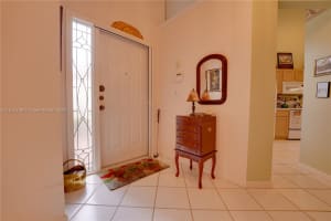 2628 Mango Creek Ln, Boynton Beach, FL 33436, Sold 04/08/24