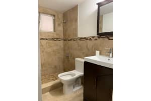 8120 W 28th Ct UNIT 102, Hialeah, FL 33018, Sold 04/10/24