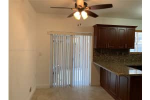 8120 W 28th Ct UNIT 102, Hialeah, FL 33018, Sold 04/10/24