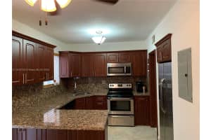 8120 W 28th Ct UNIT 102, Hialeah, FL 33018, Sold 04/10/24