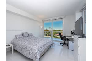 4250 Biscayne Blvd APT 510, Miami, FL 33137, Sold 03/11/24