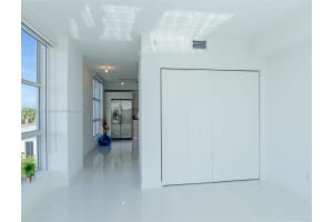 4250 Biscayne Blvd APT 510, Miami, FL 33137, Sold 03/11/24
