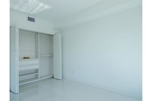 4250 Biscayne Blvd APT 510, Miami, FL 33137, Sold 03/11/24