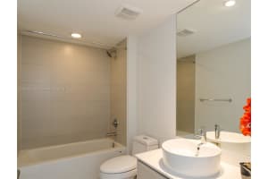 4250 Biscayne Blvd APT 510, Miami, FL 33137, Sold 03/11/24