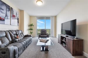 2681 N Flamingo Rd #2507s, Sunrise, FL 33323, Sold 03/08/24