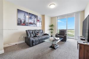 2681 N Flamingo Rd #2507s, Sunrise, FL 33323, Sold 03/08/24