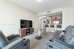 2681 N Flamingo Rd #2507s, Sunrise, FL 33323, Sold 03/08/24