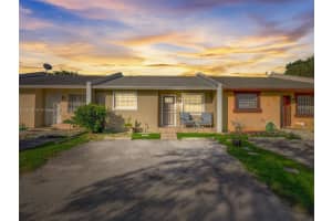 472 Sunrise Blvd, Homestead, FL 33033, Sold 02/09/24
