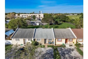 472 Sunrise Blvd, Homestead, FL 33033, Sold 02/09/24