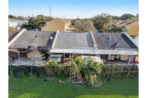 472 Sunrise Blvd, Homestead, FL 33033, Sold 02/09/24