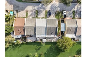472 Sunrise Blvd, Homestead, FL 33033, Sold 02/09/24
