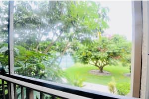 2101 Atlantic Shores Blvd APT 212, Hallandale Beach, FL 33009, Sold 08/21/24