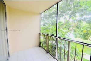 2101 Atlantic Shores Blvd APT 212, Hallandale Beach, FL 33009, Sold 08/21/24