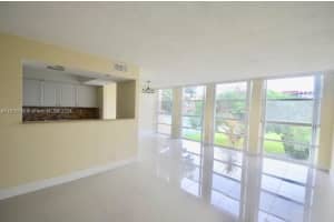 2101 Atlantic Shores Blvd APT 212, Hallandale Beach, FL 33009, Sold 08/21/24