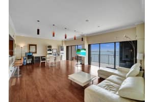 1800 NE 114th St, Miami, FL 33181, Sold 07/31/24