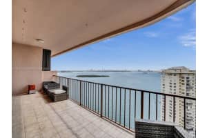 1800 NE 114th St, Miami, FL 33181, Sold 07/31/24