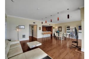 1800 NE 114th St, Miami, FL 33181, Sold 07/31/24