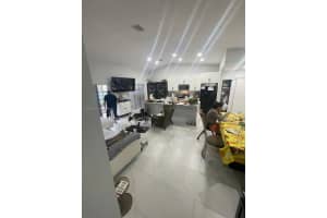 21245 NE 9th Ct APT 3, Miami, FL 33179, Sold 03/06/24