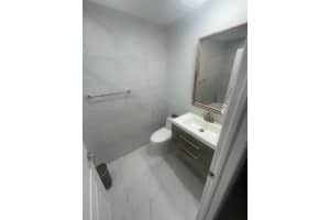 21245 NE 9th Ct APT 3, Miami, FL 33179, Sold 03/06/24