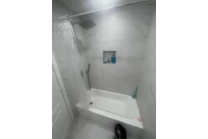 21245 NE 9th Ct APT 3, Miami, FL 33179, Sold 03/06/24