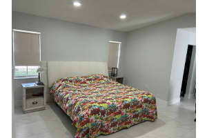 21245 NE 9th Ct APT 3, Miami, FL 33179, Sold 03/06/24