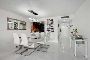 3140 S Ocean Dr APT 2110, Hallandale Beach, FL 33009, Sold 04/01/24