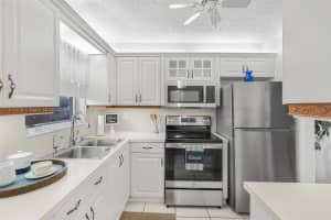 6870 Royal Palm Blvd #206m, Margate, FL 33063, Sold 05/03/24