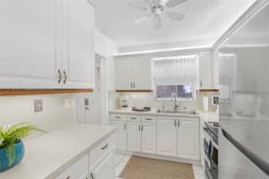 6870 Royal Palm Blvd #206m, Margate, FL 33063, Sold 05/03/24