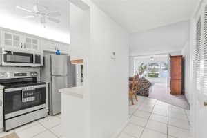 6870 Royal Palm Blvd #206m, Margate, FL 33063, Sold 05/03/24