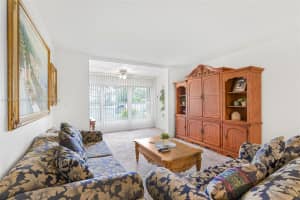 6870 Royal Palm Blvd #206m, Margate, FL 33063, Sold 05/03/24
