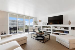 200 Ocean Ln Dr APT 605, Key Biscayne, FL 33149, Sold 05/22/25